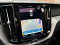 Volvo XC60 2.0 T6 PHEV AWD Plus Dark LongeRange Panoramadak| Grijs - thumbnail 18