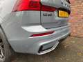 Volvo XC60 2.0 T6 PHEV AWD Plus Dark LongeRange Panoramadak| Grijs - thumbnail 10