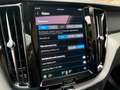 Volvo XC60 2.0 T6 PHEV AWD Plus Dark LongeRange Panoramadak| Grijs - thumbnail 21