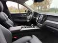 Volvo XC60 2.0 T6 PHEV AWD Plus Dark LongeRange Panoramadak| Grijs - thumbnail 13