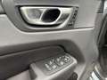 Volvo XC60 2.0 T6 PHEV AWD Plus Dark LongeRange Panoramadak| Grijs - thumbnail 15