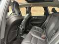 Volvo XC60 2.0 T6 PHEV AWD Plus Dark LongeRange Panoramadak| Grijs - thumbnail 14