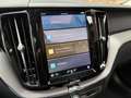 Volvo XC60 2.0 T6 PHEV AWD Plus Dark LongeRange Panoramadak| Grijs - thumbnail 17