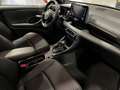 Toyota Yaris 1.5 Hybrid 5 porte Lounge Blanc - thumbnail 6
