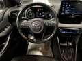 Toyota Yaris 1.5 Hybrid 5 porte Lounge Blanc - thumbnail 12