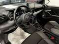 Toyota Yaris 1.5 Hybrid 5 porte Lounge Blanc - thumbnail 10