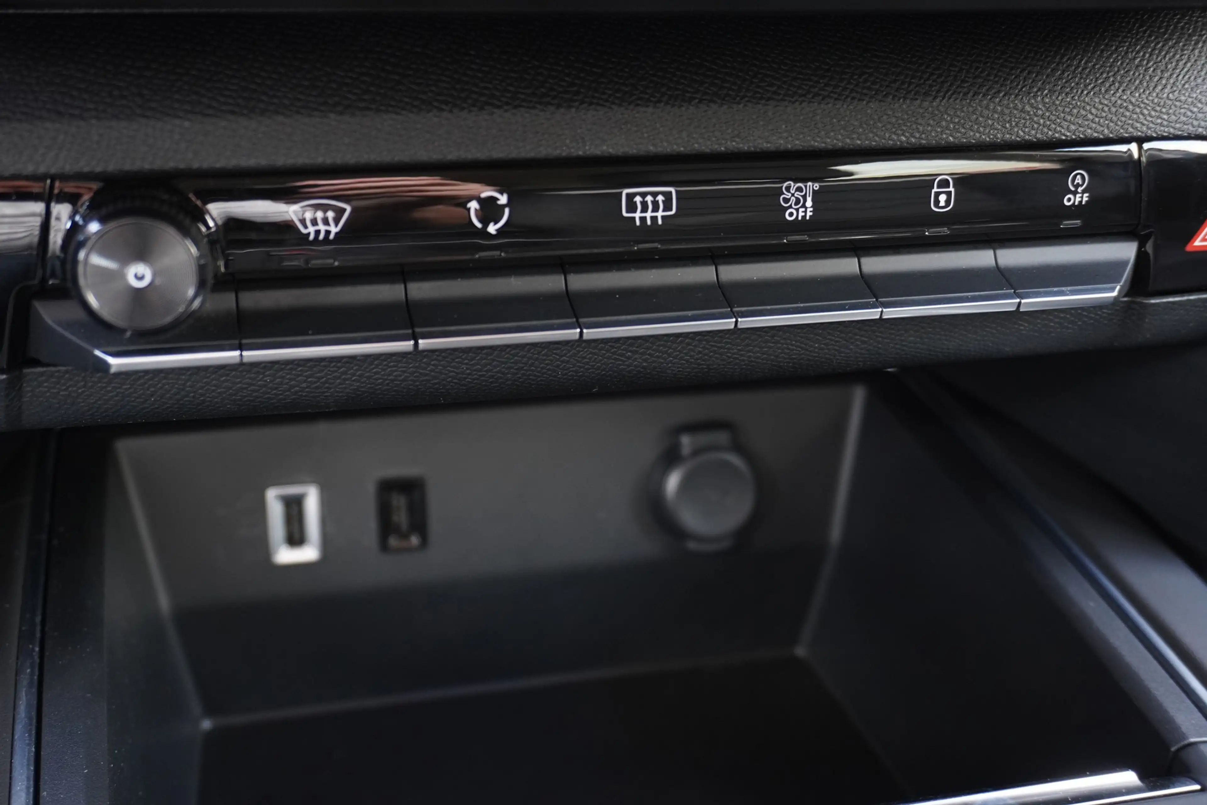 Citroen C5 X C5 Aircross Max Hybrid 145 Aut. LED ACC Navi — photo 15