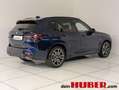 BMW X3 X3 xDrive30e Blau - thumbnail 6