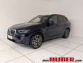 BMW X3 X3 xDrive30e Blau - thumbnail 1