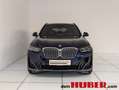 BMW X3 X3 xDrive30e Blau - thumbnail 3