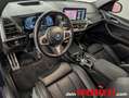 BMW X3 X3 xDrive30e Blau - thumbnail 11