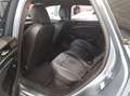 Volkswagen ID.7 Tourer Pro 286 PS*Nav*AHK*Kam*Harman*Matrix Blau - thumbnail 10