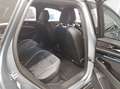 Volkswagen ID.7 Tourer Pro 286 PS*Nav*AHK*Kam*Harman*Matrix Blau - thumbnail 12