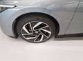 Volkswagen ID.7 Tourer Pro 286 PS*Nav*AHK*Kam*Harman*Matrix Blau - thumbnail 5