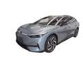 Volkswagen ID.7 Tourer Pro 286 PS*Nav*AHK*Kam*Harman*Matrix Blau - thumbnail 2