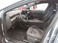 Volkswagen ID.7 Tourer Pro 286 PS*Nav*AHK*Kam*Harman*Matrix Blau - thumbnail 6