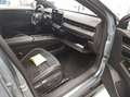 Volkswagen ID.7 Tourer Pro 286 PS*Nav*AHK*Kam*Harman*Matrix Blau - thumbnail 13
