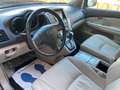 Lexus RX 400 400h Executive Leer Automaat APK NAP Piros - thumbnail 14