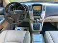 Lexus RX 400 400h Executive Leer Automaat APK NAP Rood - thumbnail 13