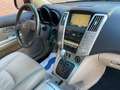Lexus RX 400 400h Executive Leer Automaat APK NAP Rot - thumbnail 16