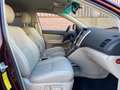 Lexus RX 400 400h Executive Leer Automaat APK NAP Rood - thumbnail 15