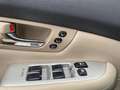 Lexus RX 400 400h Executive Leer Automaat APK NAP Red - thumbnail 9