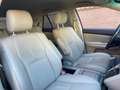 Lexus RX 400 400h Executive Leer Automaat APK NAP Rood - thumbnail 17