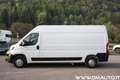 Peugeot Boxer 333 L3H2 BLUEHDI 140 S&S Bianco - thumbnail 4