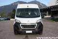 Peugeot Boxer 333 L3H2 BLUEHDI 140 S&S Bianco - thumbnail 2