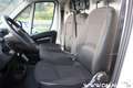 Peugeot Boxer 333 L3H2 BLUEHDI 140 S&S Bianco - thumbnail 8