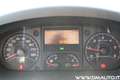 Peugeot Boxer 333 L3H2 BLUEHDI 140 S&S Bianco - thumbnail 10
