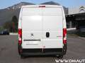 Peugeot Boxer 333 L3H2 BLUEHDI 140 S&S Bianco - thumbnail 5