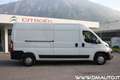 Peugeot Boxer 333 L3H2 BLUEHDI 140 S&S Bianco - thumbnail 6
