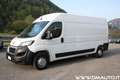 Peugeot Boxer 333 L3H2 BLUEHDI 140 S&S Bianco - thumbnail 3