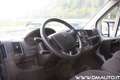 Peugeot Boxer 333 L3H2 BLUEHDI 140 S&S Bianco - thumbnail 7