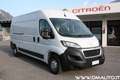 Peugeot Boxer 333 L3H2 BLUEHDI 140 S&S Bianco - thumbnail 1