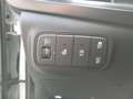 Hyundai i20 (BC3) GO Plus 1.2 MPI b5bu1-PP4 Grau - thumbnail 11