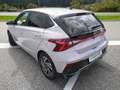 Hyundai i20 (BC3) GO Plus 1.2 MPI b5bu1-PP4 Grau - thumbnail 4