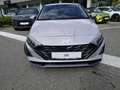 Hyundai i20 (BC3) GO Plus 1.2 MPI b5bu1-PP4 Grau - thumbnail 3