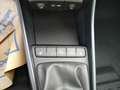 Hyundai i20 (BC3) GO Plus 1.2 MPI b5bu1-PP4 Grau - thumbnail 15