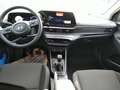 Hyundai i20 (BC3) GO Plus 1.2 MPI b5bu1-PP4 Grau - thumbnail 9