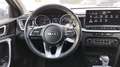Kia Ceed / cee'd 1.6 MHEV iMT GT Line DCT 136 Azul - thumbnail 11