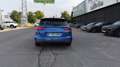 Kia Ceed / cee'd 1.6 MHEV iMT GT Line DCT 136 Azul - thumbnail 7