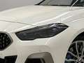 BMW 228 M235 i xDrive Gran Coupé LiveCockpitProf Tête haut Blanc - thumbnail 5