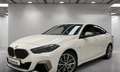 BMW 228 M235 i xDrive Gran Coupé LiveCockpitProf Tête haut Blanc - thumbnail 1