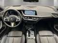 BMW 228 M235 i xDrive Gran Coupé LiveCockpitProf Tête haut Blanc - thumbnail 10