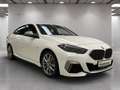 BMW 228 M235 i xDrive Gran Coupé LiveCockpitProf Tête haut Blanc - thumbnail 2