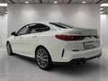 BMW 228 M235 i xDrive Gran Coupé LiveCockpitProf Tête haut Blanc - thumbnail 3