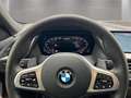 BMW 228 M235 i xDrive Gran Coupé LiveCockpitProf Tête haut Blanc - thumbnail 8