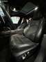 Maserati Levante 3.0 V6 Gransport Q4 250cv auto Negro - thumbnail 14